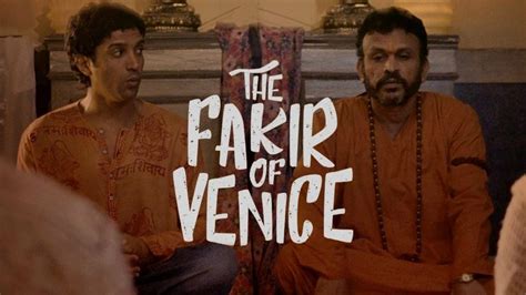 the fakir of venice full movie watch online|the fakir of venice cast.